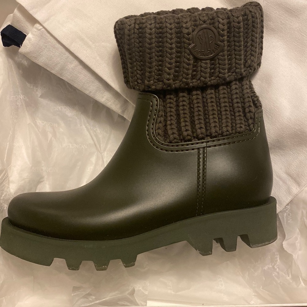 Great Condition! - image 1